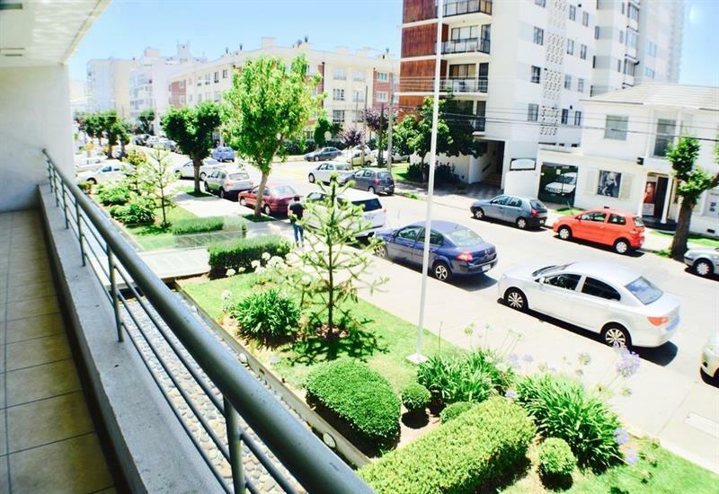 Apartamentos Premium Capital Casino فينيا ديل مار المظهر الخارجي الصورة
